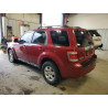 2010 FORD ESCAPE