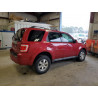 2010 FORD ESCAPE