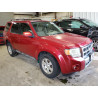 2010 FORD ESCAPE