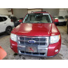 2010 FORD ESCAPE