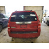 2010 FORD ESCAPE
