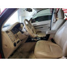 2010 FORD ESCAPE