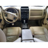 2010 FORD ESCAPE