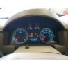 2010 FORD ESCAPE