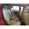 2010 FORD ESCAPE