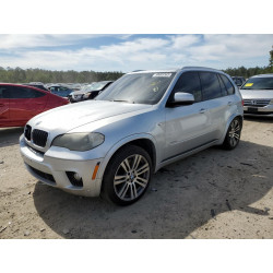 2012 BMW X5