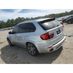 2012 BMW X5