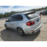 2012 BMW X5