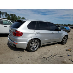 2012 BMW X5