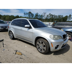 2012 BMW X5
