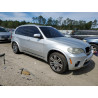 2012 BMW X5