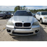 2012 BMW X5