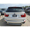 2012 BMW X5