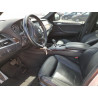 2012 BMW X5