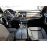 2012 BMW X5