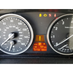 2012 BMW X5