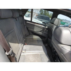 2012 BMW X5