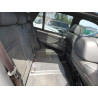 2012 BMW X5