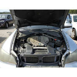 2012 BMW X5