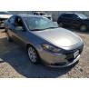 2013 DODGE DART