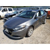 2013 DODGE DART