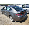 2013 DODGE DART