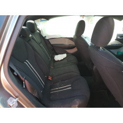 2013 DODGE DART