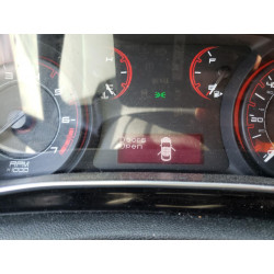 2013 DODGE DART