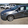 2013 DODGE DART