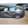 2013 DODGE DART