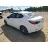 2017 TOYOTA YARIS