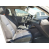 2017 TOYOTA YARIS