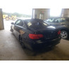 2012 BMW 3 SERIES