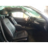 2012 BMW 3 SERIES