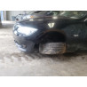 2012 BMW 3 SERIES
