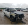 2003 FORD EXPLORER