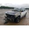 2003 FORD EXPLORER