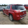 2015 GMC TERRAIN