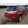 2015 GMC TERRAIN