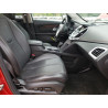 2015 GMC TERRAIN