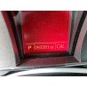 2015 GMC TERRAIN