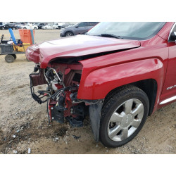 2015 GMC TERRAIN