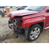 2015 GMC TERRAIN