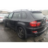 2012 BMW X5
