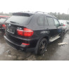 2012 BMW X5