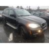 2012 BMW X5