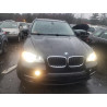 2012 BMW X5