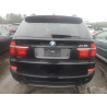 2012 BMW X5