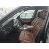 2012 BMW X5