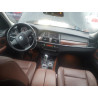 2012 BMW X5
